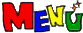 j[